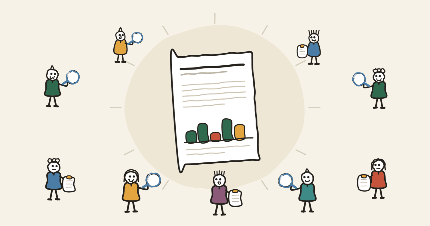 What We Learned from Trying to Reproduce Psychological Science